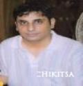Dr. Amit Nakra Ayurveda Karnal Dr. Amit Nakra Ayurvedic Doctor Karnal